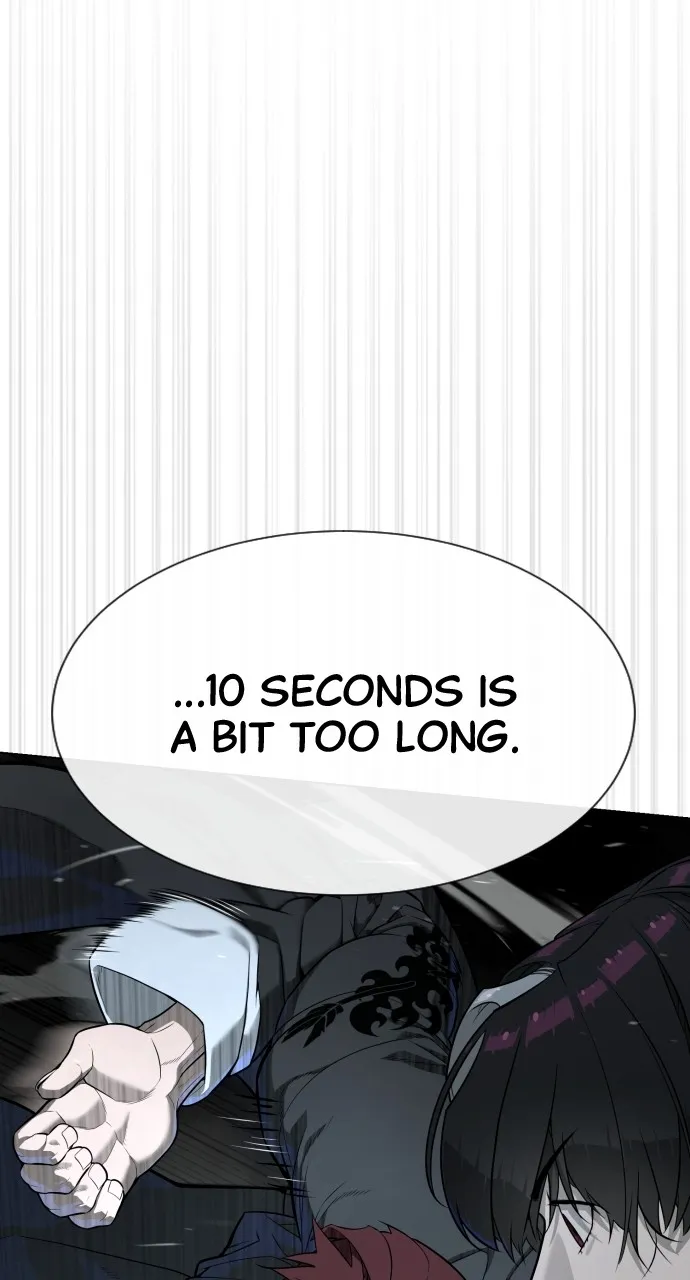 Read Killer Peter chapter 67 image 30 on Lezhin