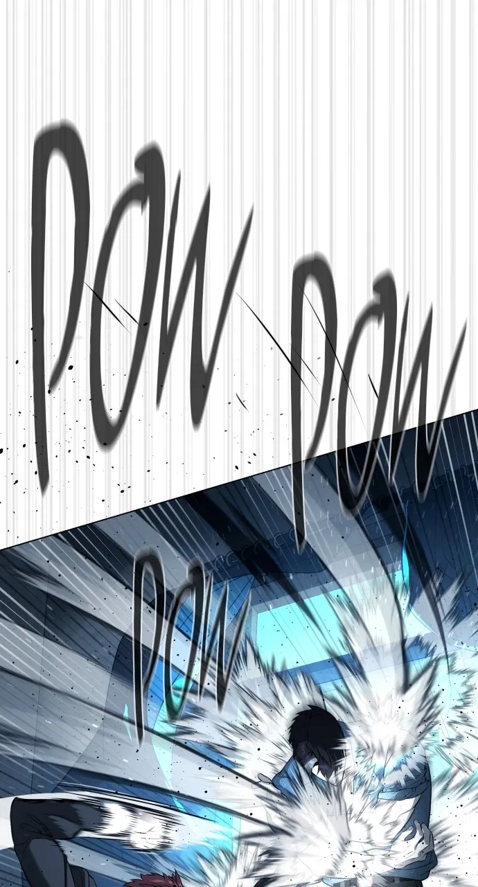 Read Killer Peter chapter 67 image 32 on Lezhin