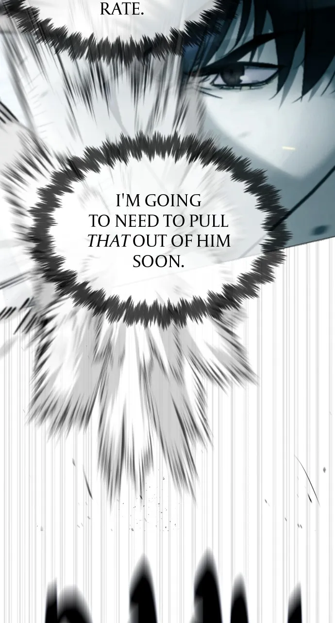 Read Killer Peter chapter 67 image 34 on Lezhin
