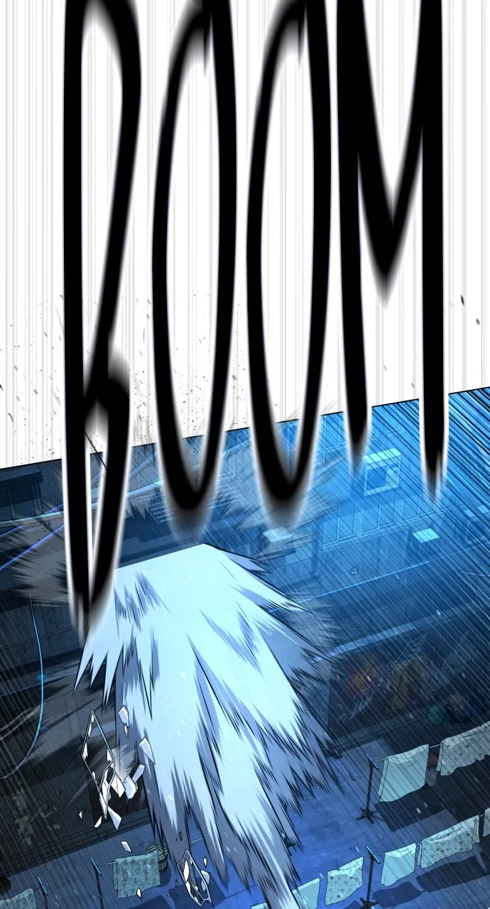 Read Killer Peter chapter 67 image 35 on Lezhin