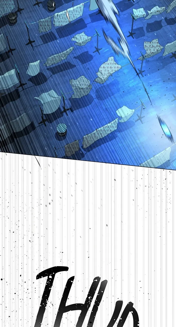 Read Killer Peter chapter 67 image 36 on Lezhin