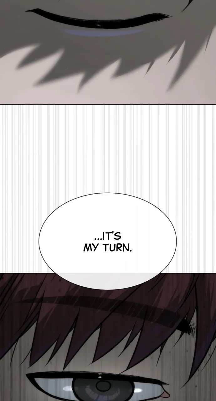 Read Killer Peter chapter 67 image 4 on Lezhin