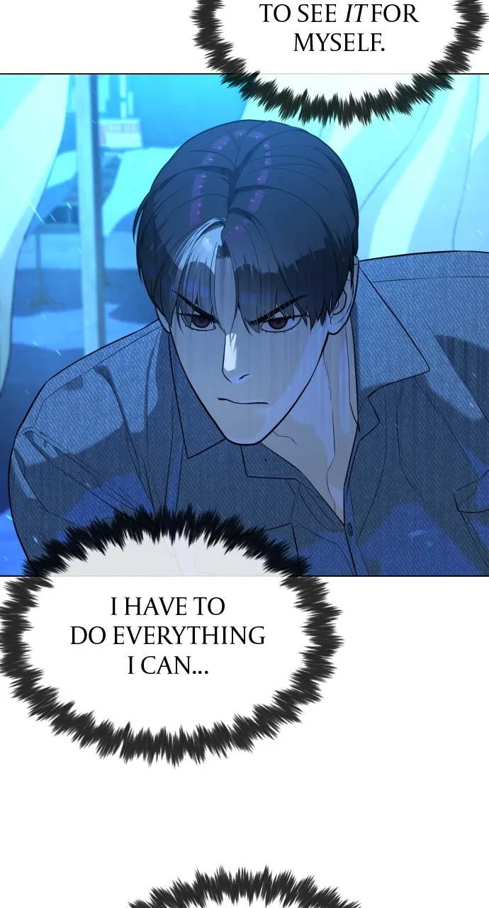Read Killer Peter chapter 67 image 40 on Lezhin