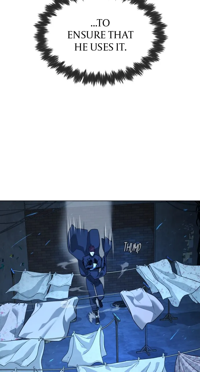Read Killer Peter chapter 67 image 41 on Lezhin
