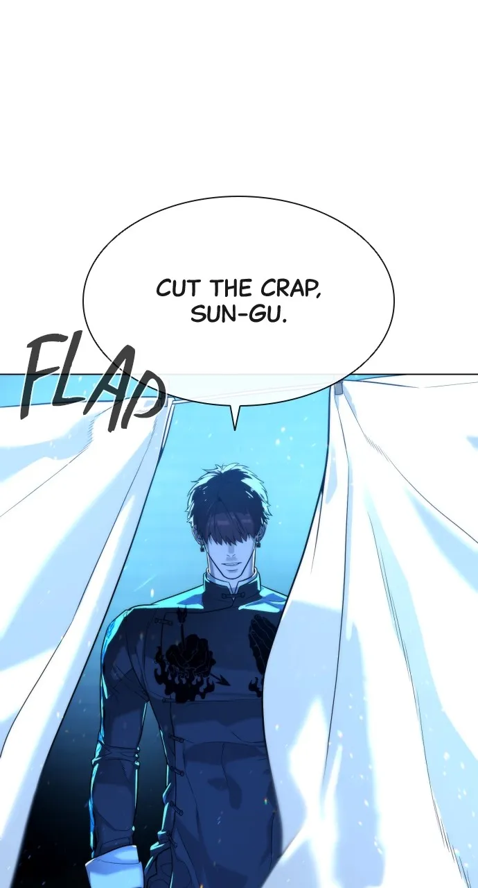 Read Killer Peter chapter 67 image 43 on Lezhin