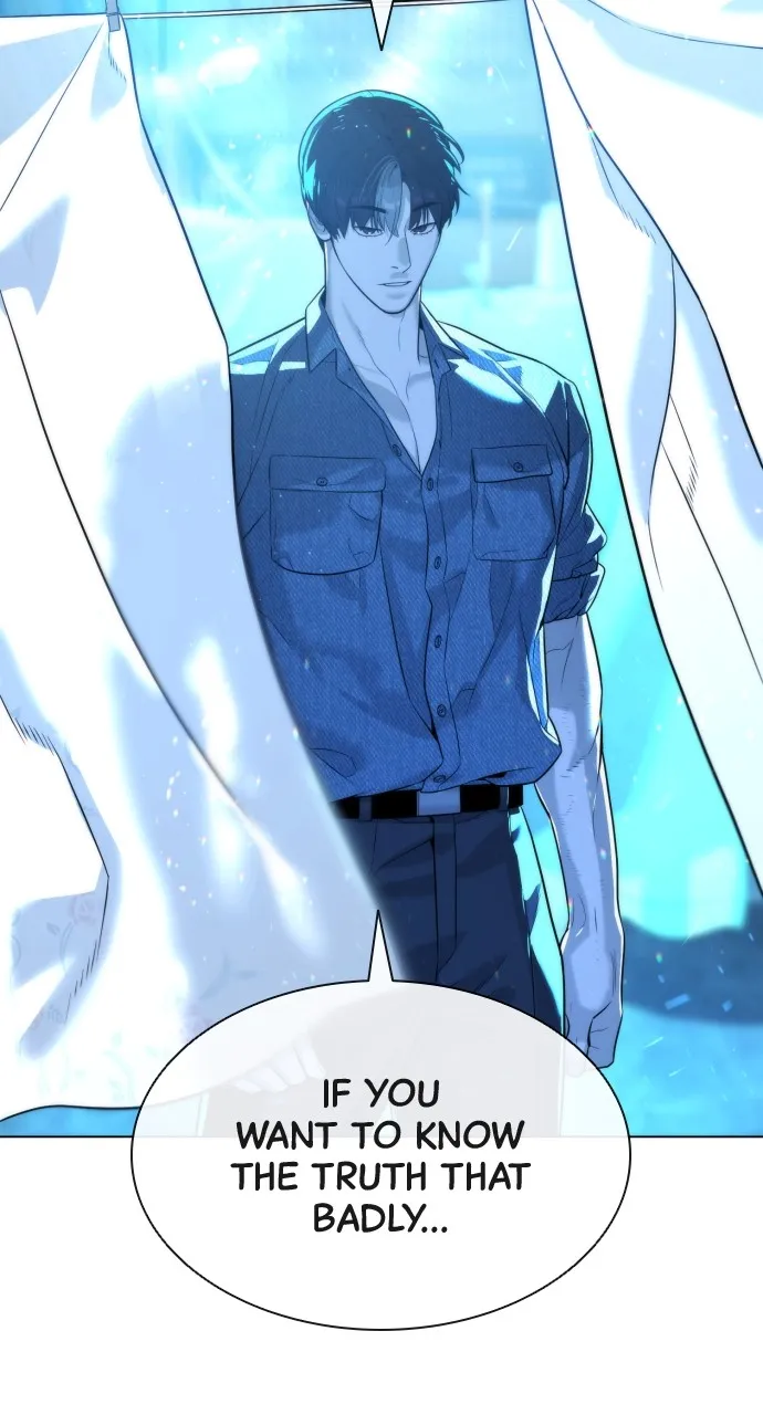 Read Killer Peter chapter 67 image 45 on Lezhin