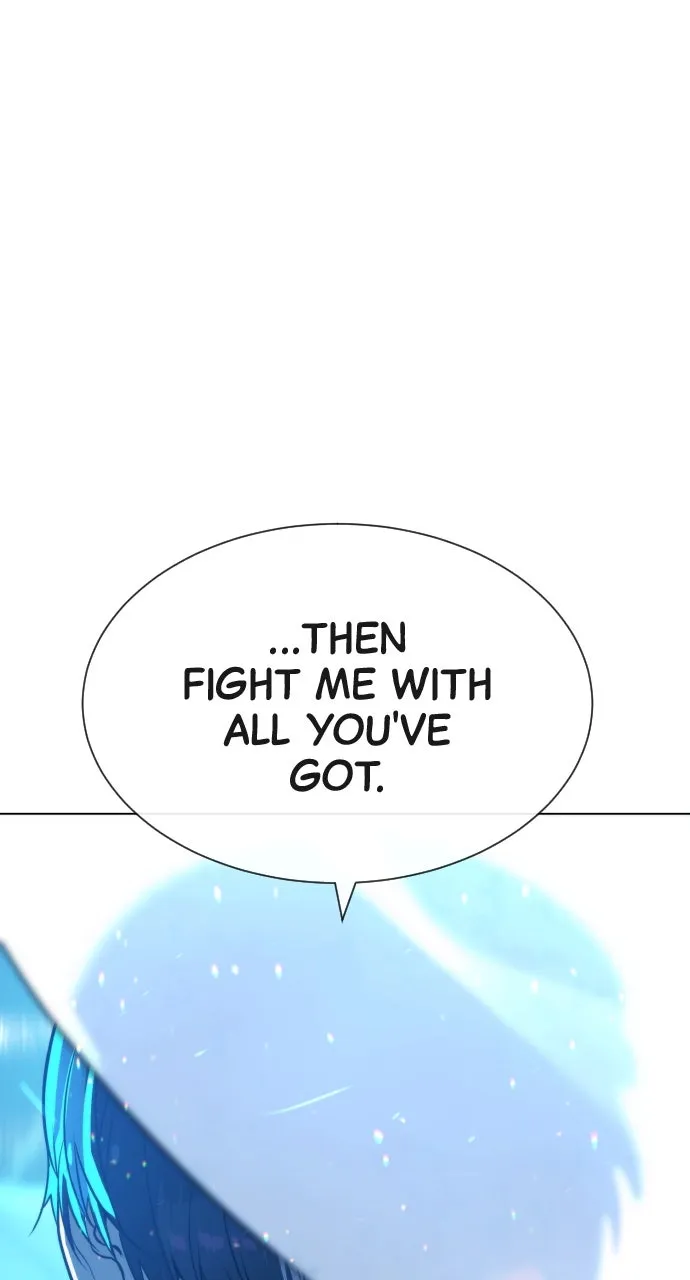 Read Killer Peter chapter 67 image 46 on Lezhin