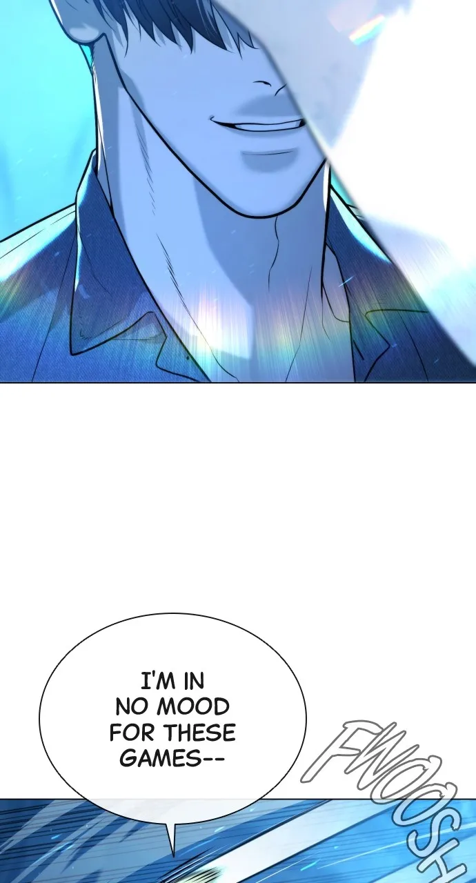 Read Killer Peter chapter 67 image 47 on Lezhin