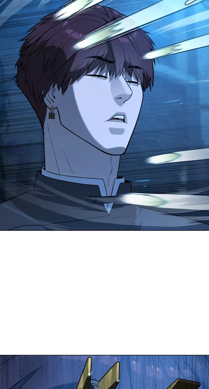 Read Killer Peter chapter 67 image 48 on Lezhin
