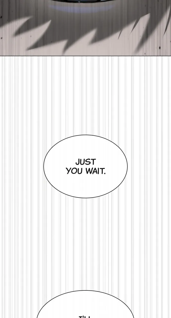 Read Killer Peter chapter 67 image 5 on Lezhin