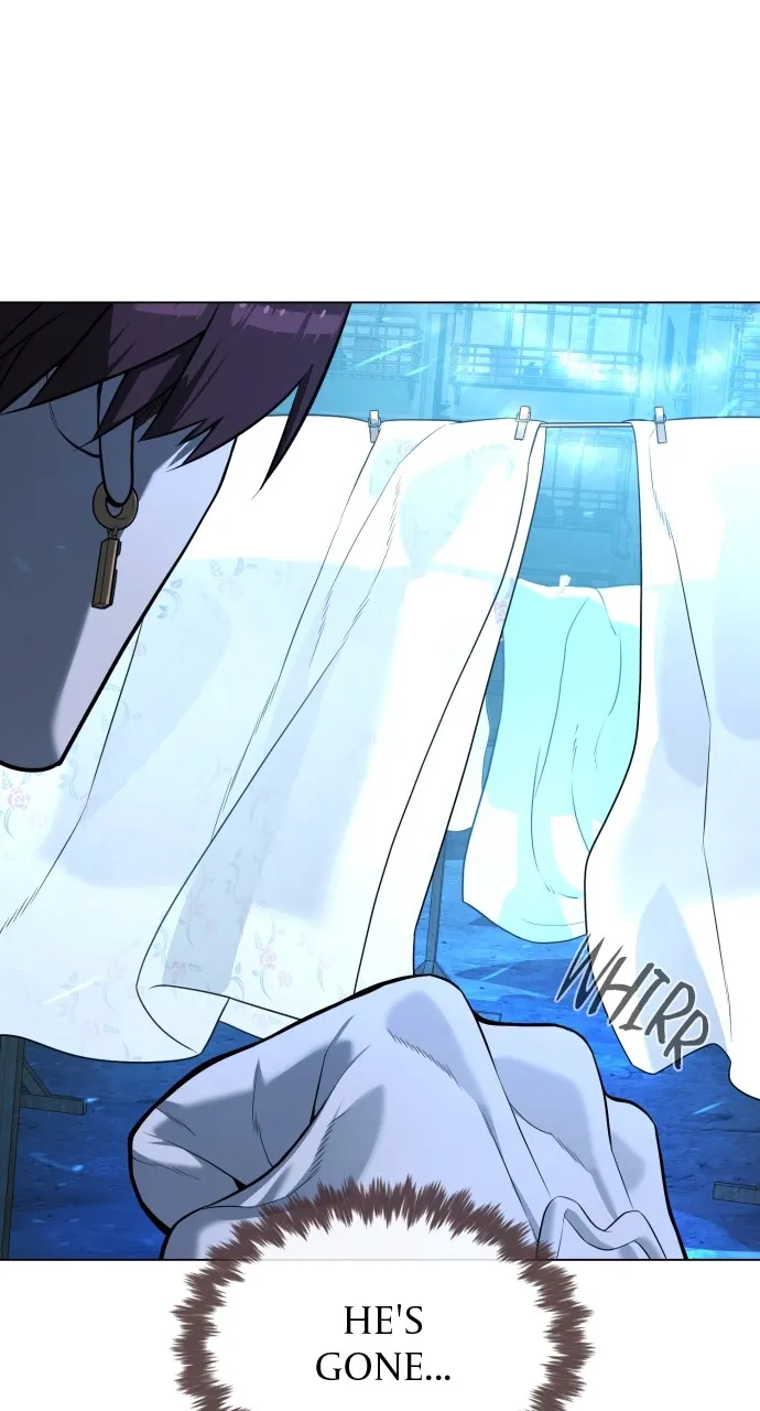 Read Killer Peter chapter 67 image 51 on Lezhin