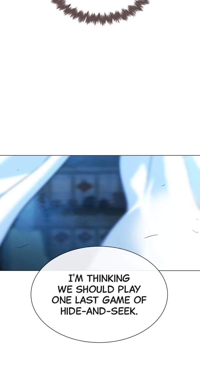 Read Killer Peter chapter 67 image 52 on Lezhin