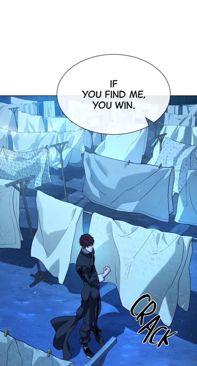 Read Killer Peter chapter 67 image 53 on Lezhin