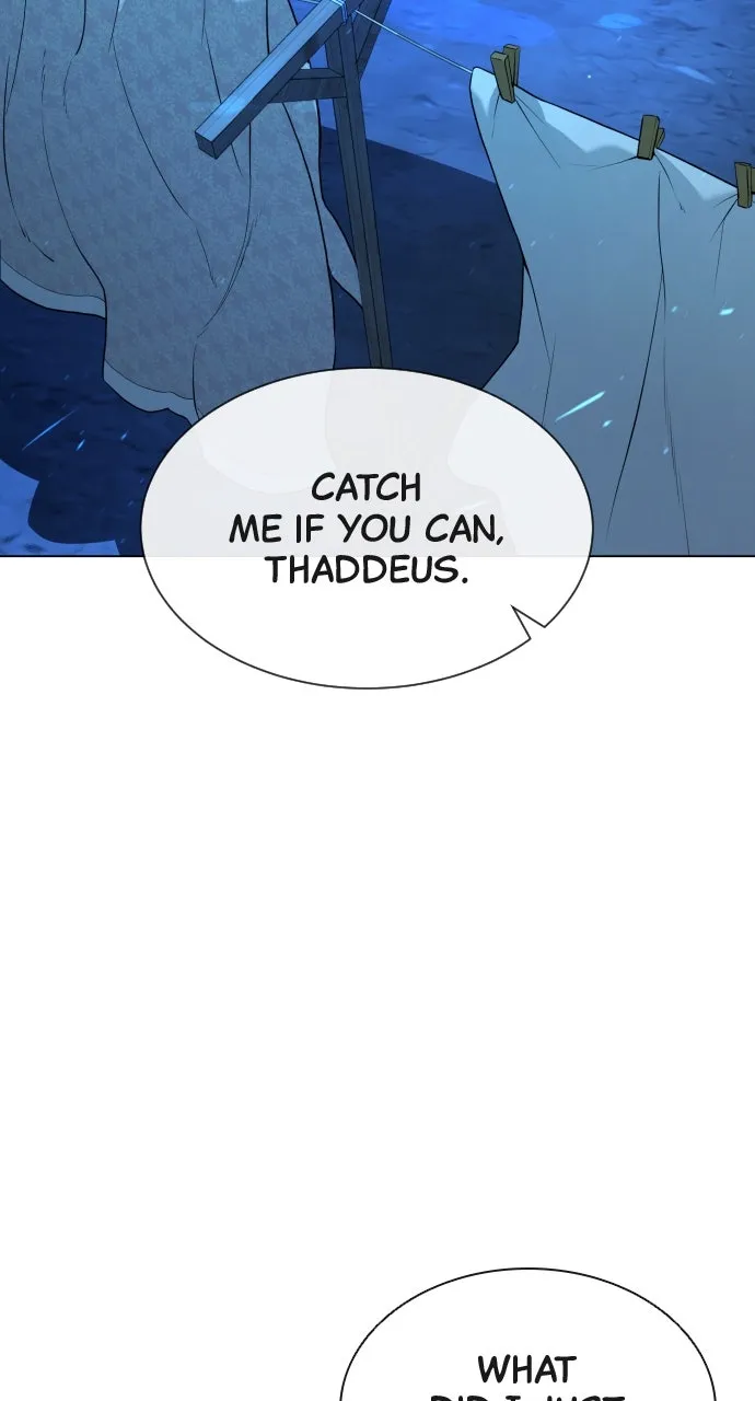 Read Killer Peter chapter 67 image 54 on Lezhin