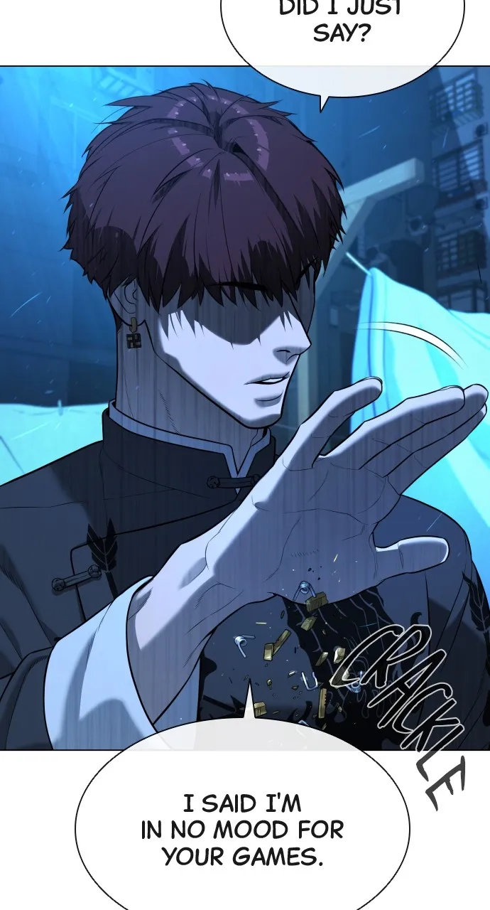 Read Killer Peter chapter 67 image 55 on Lezhin
