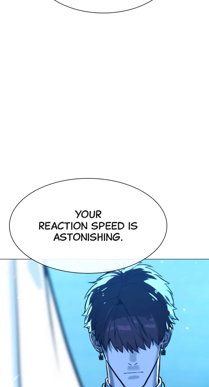 Read Killer Peter chapter 67 image 56 on Lezhin