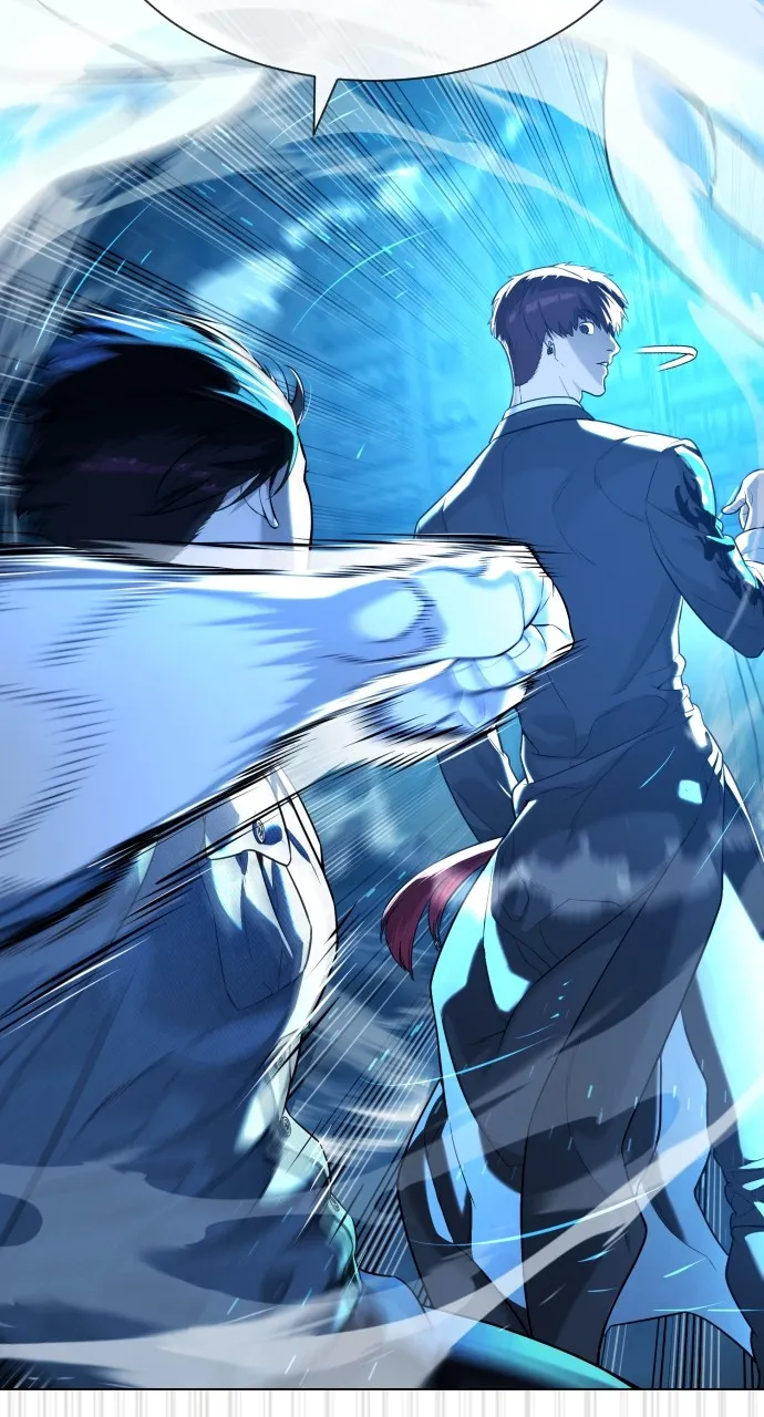 Read Killer Peter chapter 67 image 58 on Lezhin