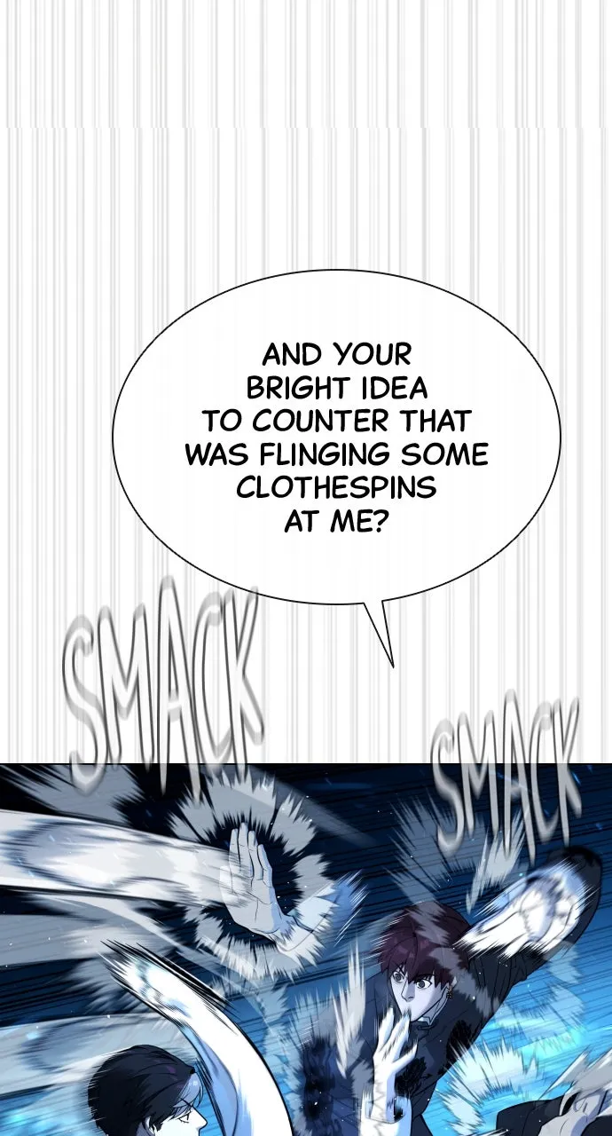 Read Killer Peter chapter 67 image 59 on Lezhin