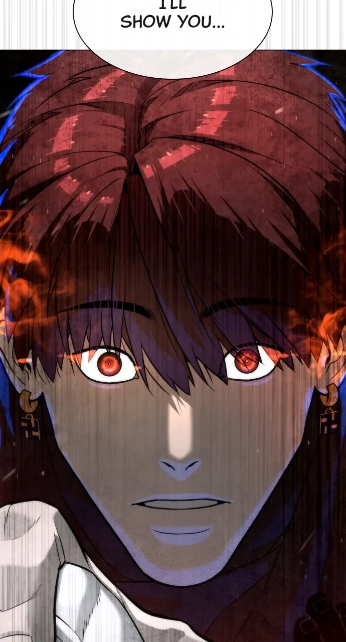 Read Killer Peter chapter 67 image 6 on Lezhin