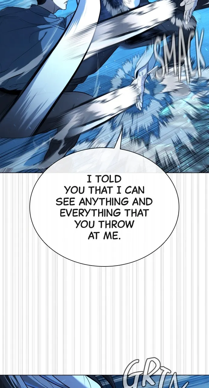 Read Killer Peter chapter 67 image 60 on Lezhin