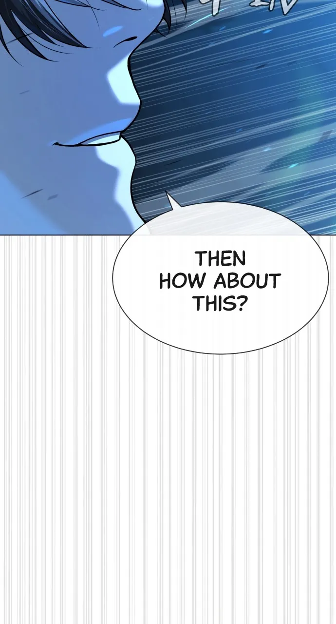 Read Killer Peter chapter 67 image 61 on Lezhin