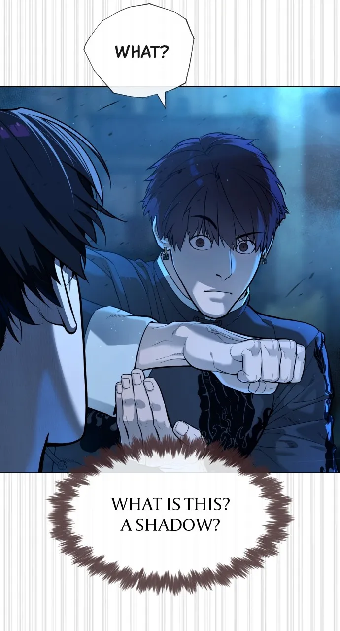 Read Killer Peter chapter 67 image 62 on Lezhin