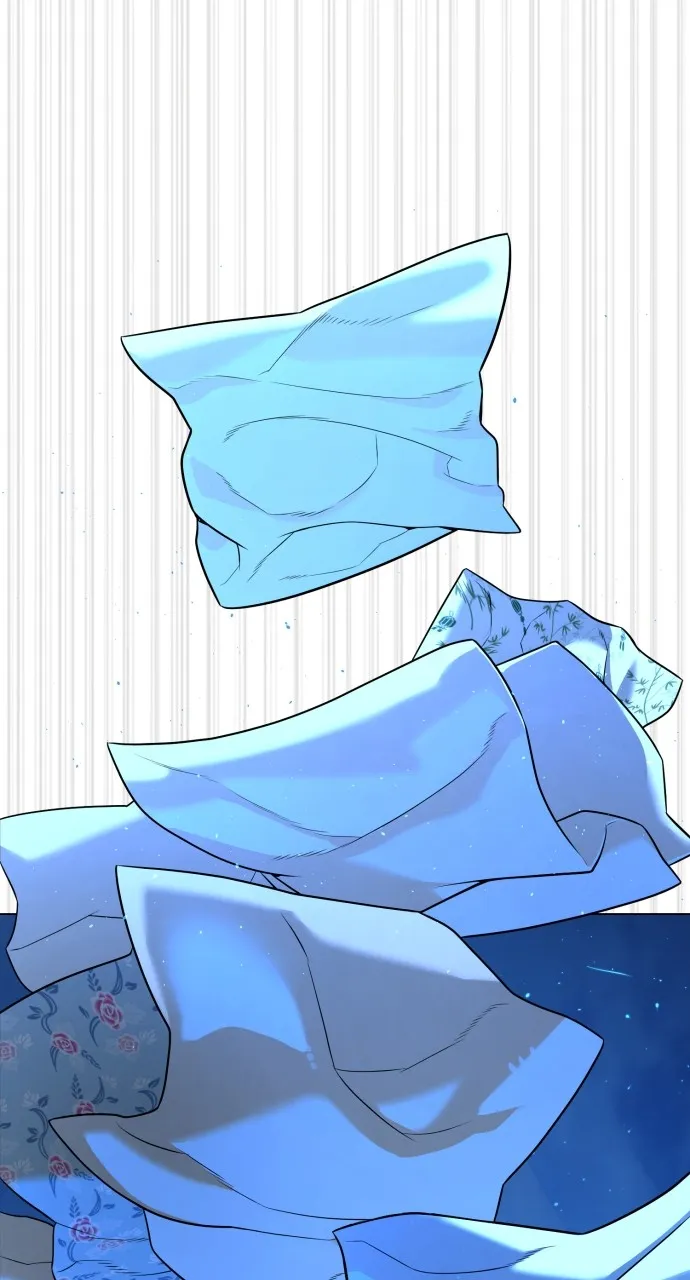 Read Killer Peter chapter 67 image 64 on Lezhin