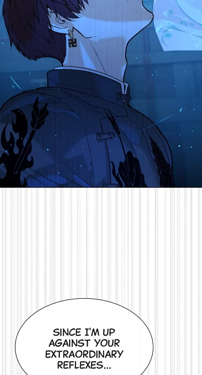 Read Killer Peter chapter 67 image 66 on Lezhin