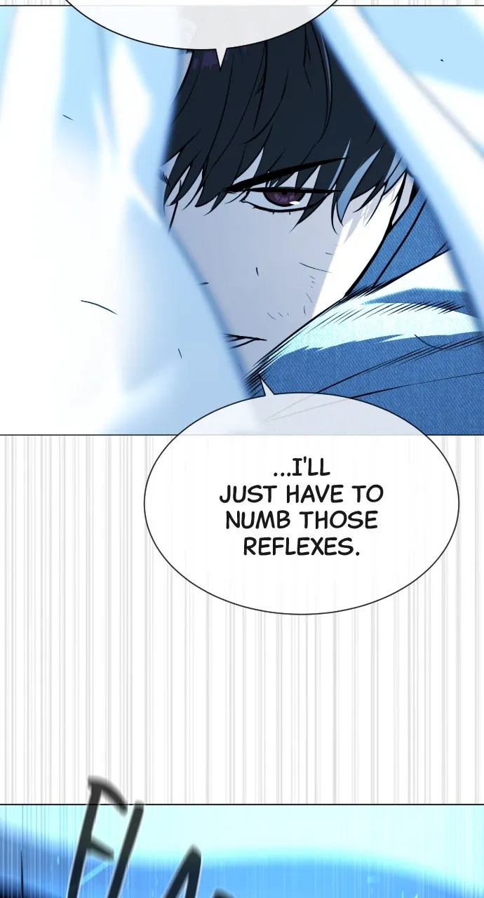 Read Killer Peter chapter 67 image 67 on Lezhin