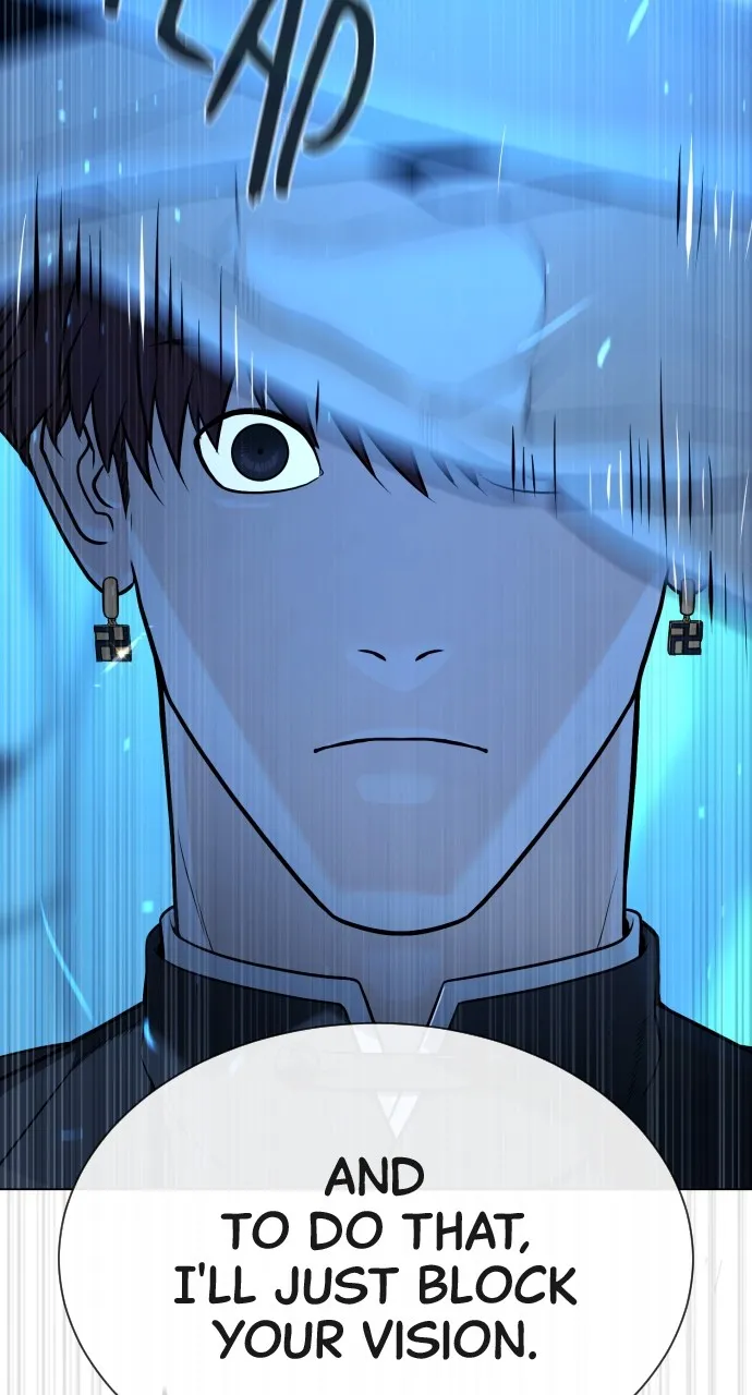 Read Killer Peter chapter 67 image 68 on Lezhin