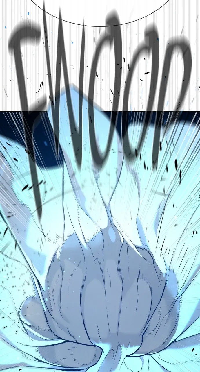Read Killer Peter chapter 67 image 69 on Lezhin