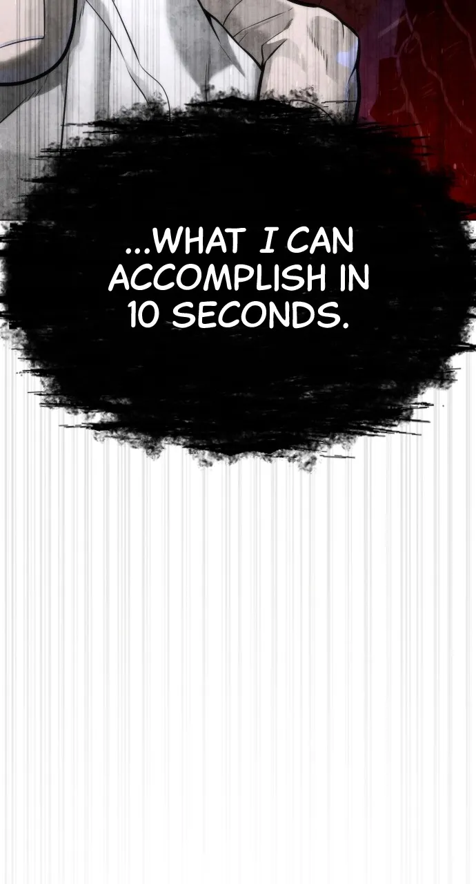 Read Killer Peter chapter 67 image 7 on Lezhin