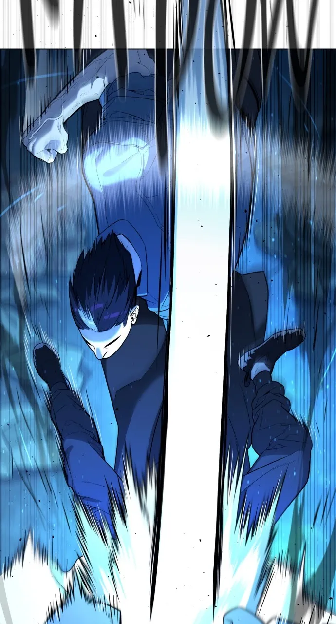 Read Killer Peter chapter 67 image 71 on Lezhin