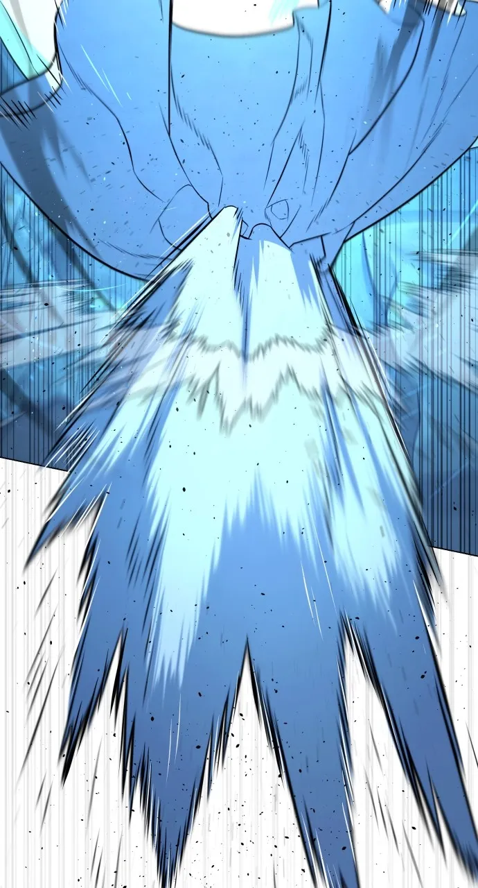 Read Killer Peter chapter 67 image 72 on Lezhin