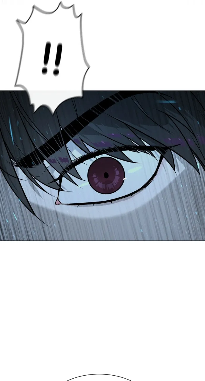 Read Killer Peter chapter 67 image 74 on Lezhin