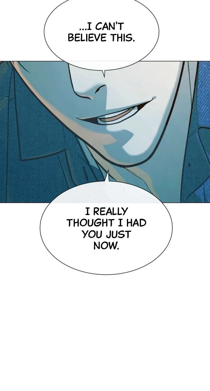 Read Killer Peter chapter 67 image 75 on Lezhin