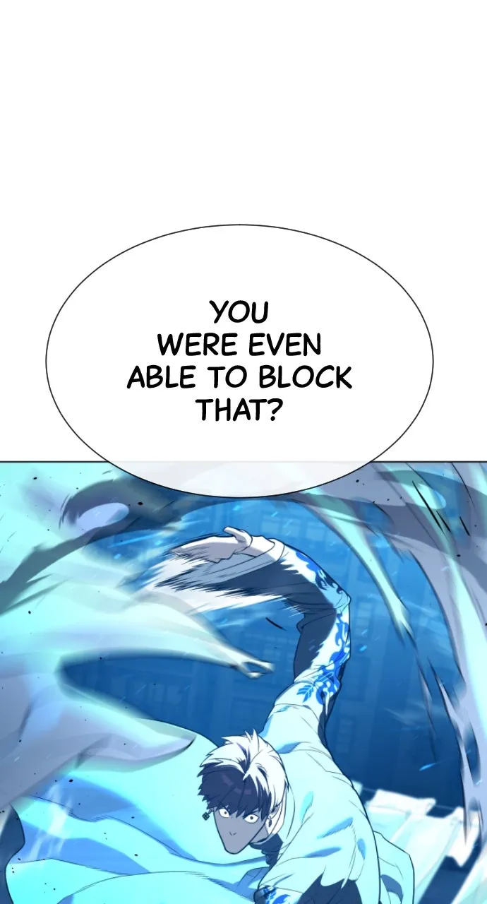 Read Killer Peter chapter 67 image 76 on Lezhin