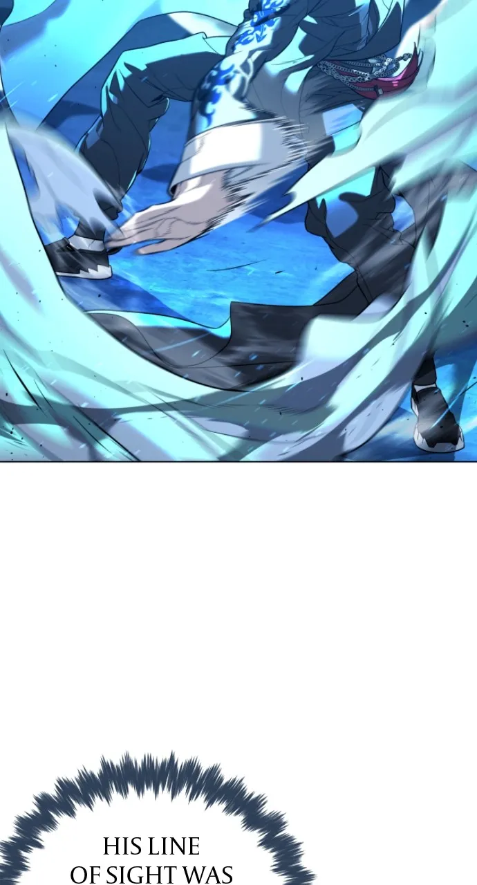 Read Killer Peter chapter 67 image 77 on Lezhin