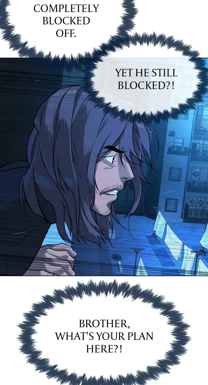 Read Killer Peter chapter 67 image 78 on Lezhin