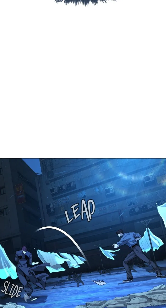 Read Killer Peter chapter 67 image 79 on Lezhin