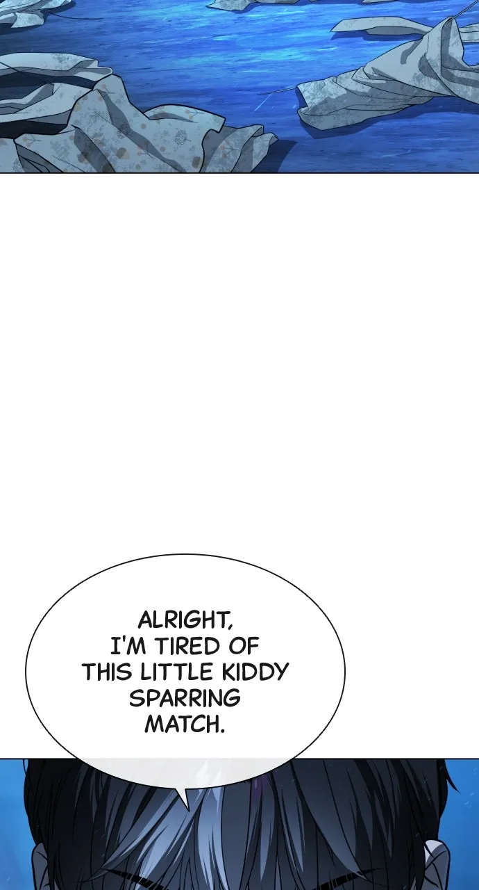 Read Killer Peter chapter 67 image 80 on Lezhin