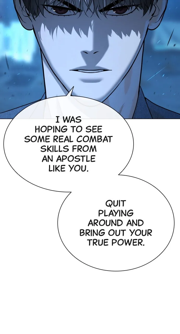Read Killer Peter chapter 67 image 81 on Lezhin