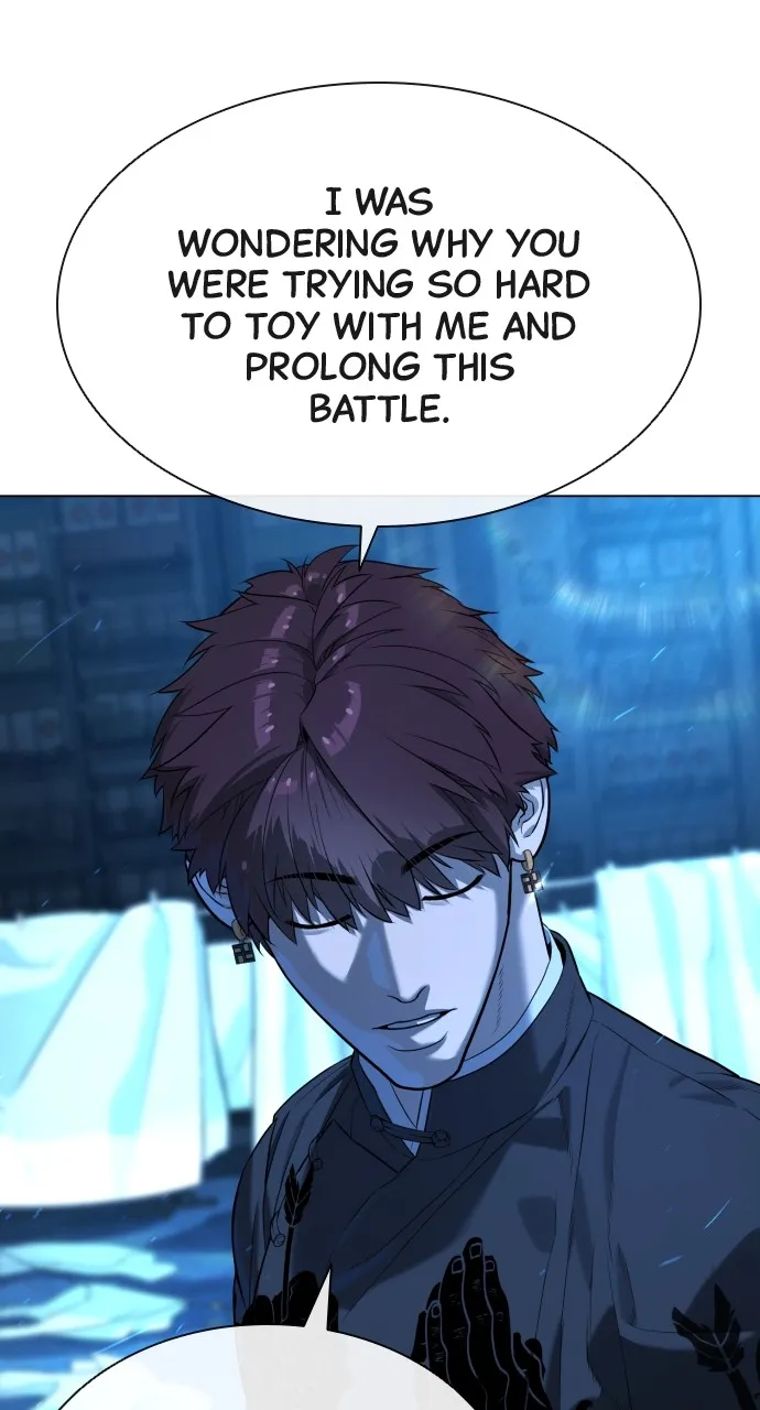Read Killer Peter chapter 67 image 82 on Lezhin