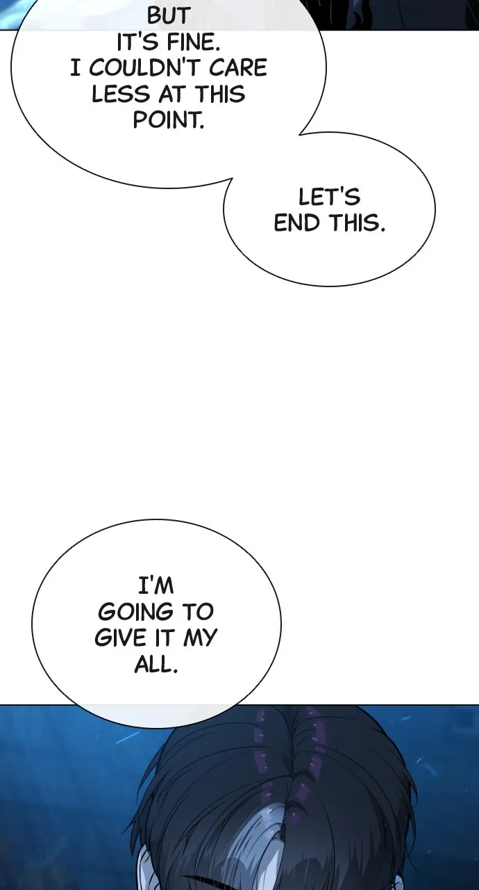 Read Killer Peter chapter 67 image 83 on Lezhin