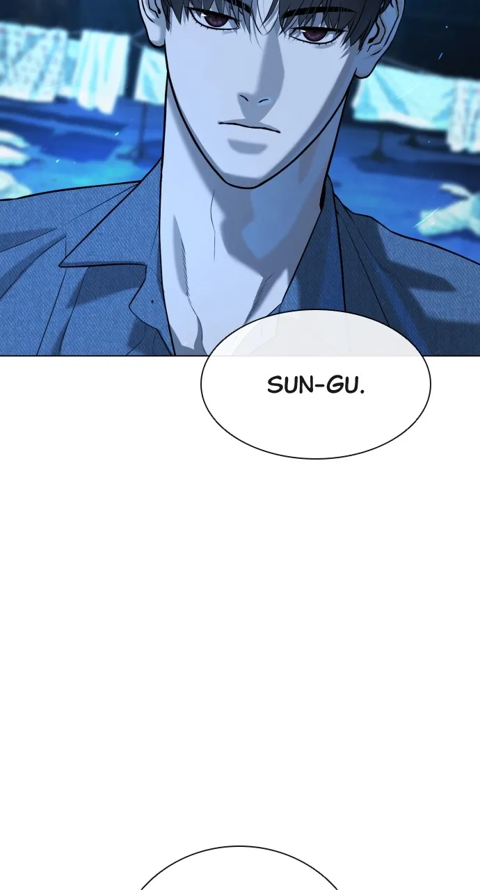 Read Killer Peter chapter 67 image 84 on Lezhin