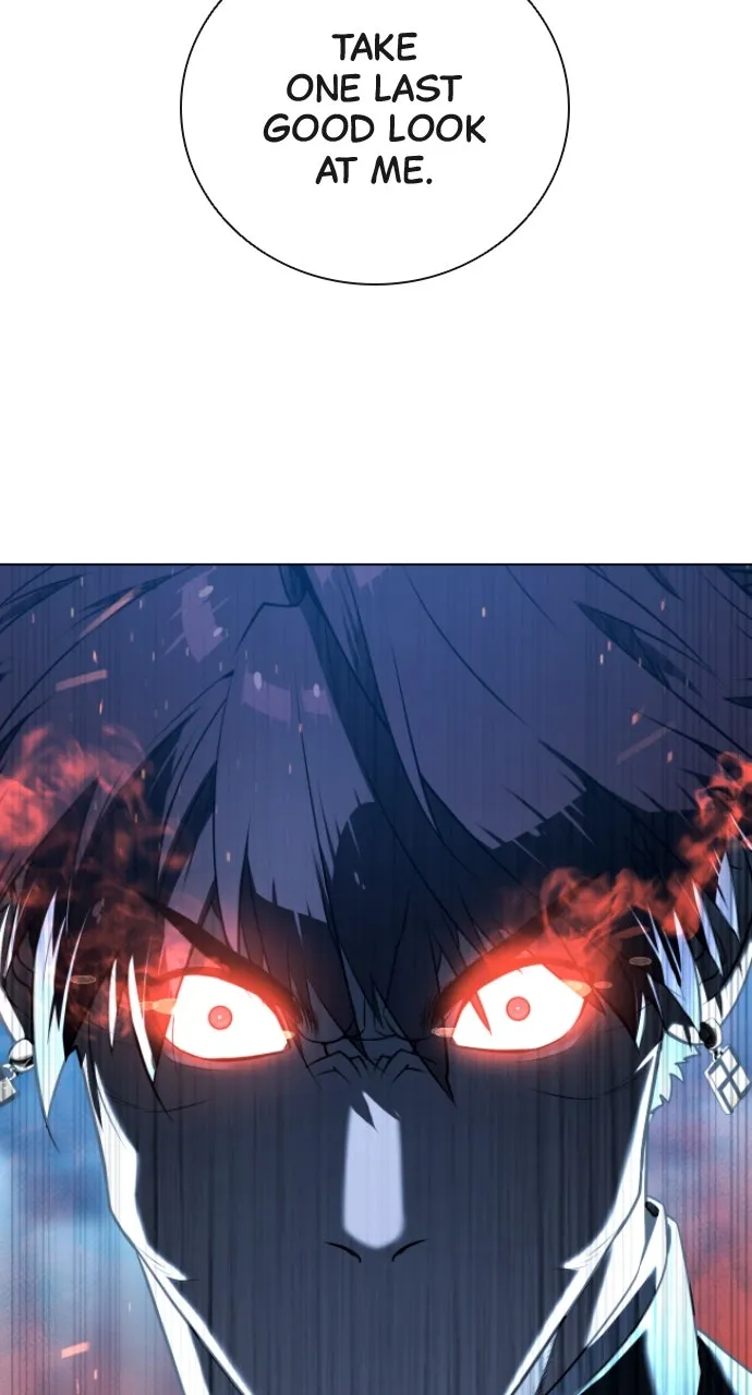 Read Killer Peter chapter 67 image 85 on Lezhin