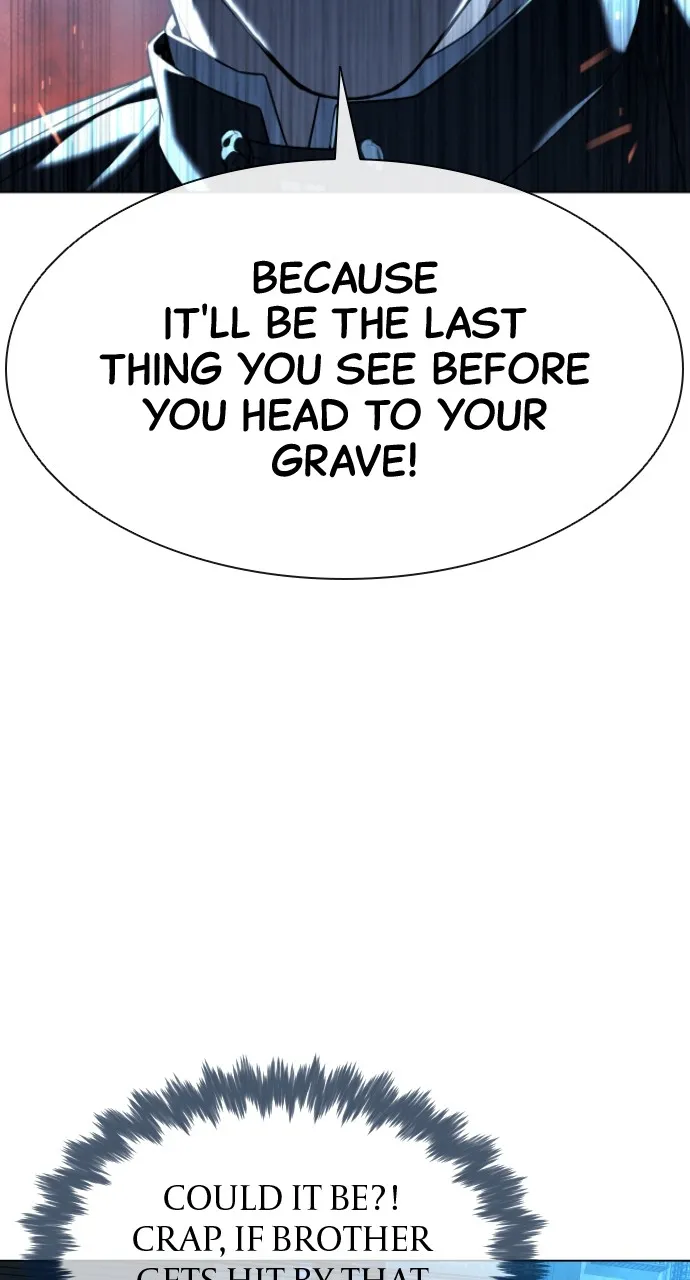 Read Killer Peter chapter 67 image 86 on Lezhin
