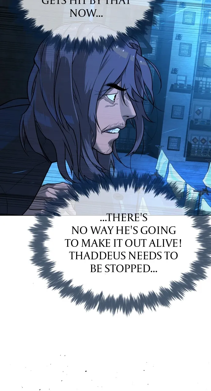 Read Killer Peter chapter 67 image 87 on Lezhin