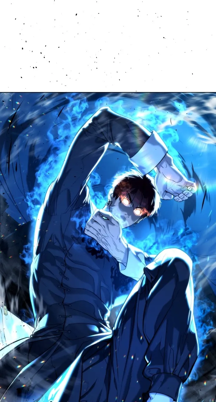 Read Killer Peter chapter 67 image 88 on Lezhin