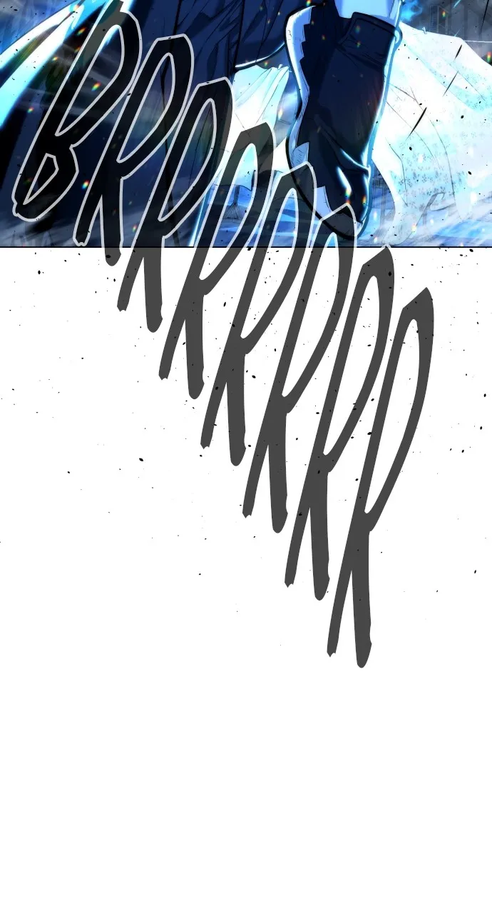 Read Killer Peter chapter 67 image 89 on Lezhin